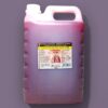 CURADRYL 4500 ML - Image 2