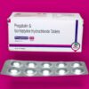 PREGATOUCH NT TABLETS - Image 2