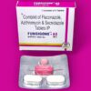 FUNGIGONE-AS KIT - Image 2