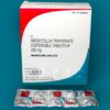 MOKCAN 250 DT TABLETS - Image 2