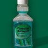 REXIDIN SRS 75 ML - Image 2