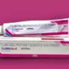 CLOBESALIC OINTMENT 20 GM - Image 2
