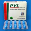 PYL CAPSULES - Image 2