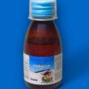 PARACIP SYRUP 60ML - Image 2