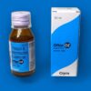 OFLOX OZ SUSPENTION 30 ML - Image 2