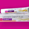 LULEE CREAM 30 GM - Image 2