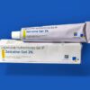 ZELCAINE GEL 2% - Image 2