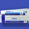 POVIZ OINTMENT 15 GM - Image 2