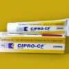 CIPRO-CF CREAM 15G - Image 2