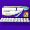 DICLOSUPER-MR TABLETS - Image 2
