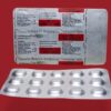 TRIOLMESARE CH TABLETS - Image 2
