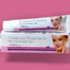 CLINSOL GEL 15 GM - Image 2