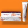 SKINSHINE CREAM 30 GM - Image 2
