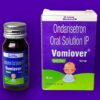 VOMIOVER SYRUP 30 ML - Image 2