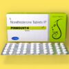 PINMOUNT-N TABLETS - Image 2
