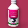 OMEE LIQUID 170ML - Image 2