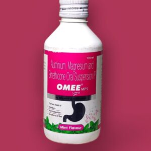 OMEE LIQUID 170ML