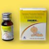 ZUKAMIN PLUS DROPS 15ML - Image 2