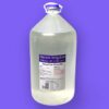 GLYCINE IRRIGATION 3000ML - Image 2