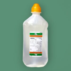 RL 500ML