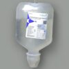 RL 250ML - Image 2
