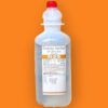 D25  100ML - Image 2