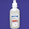 METRO 100ML - Image 2