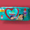 PAMPERS (S) SIZE 40 PANTS - Image 2