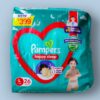 PAMPERS (L) SIZE 26 PANTS - Image 2