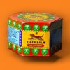 TIGER BALM - Image 2