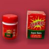 SUPER BALM 9GM - Image 2