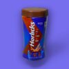 HORLICKS 200GM - Image 2