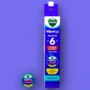VICKS VAPORUB 10ML - Image 2