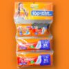WHISPER CHOICE XL ULTRA WHOLSALE PACK - Image 2