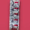 CYRA-D CAPSULES - Image 2