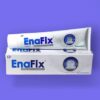 ENAFIX TOOTHPASTE - Image 2