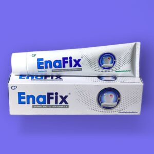 ENAFIX TOOTHPASTE