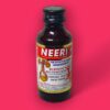 NEERI SYRUP 100ML - Image 2