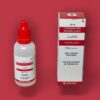 MOUTH PAINT 25ML - Image 2