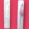 CANNULA 20 G - CATHY - Image 2