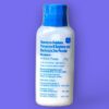 NEOSPORIN POWDER 10G - Image 2