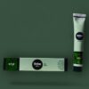 VITHOBA TOOTH PASTE - Image 2
