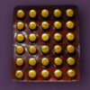 TRYPTOMER 10MG TABLETS - Image 3