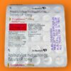 TRYPTOMER 10MG TABLETS - Image 2