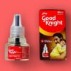 GOOD NIGHT ADVANCE 45 ML - Image 2