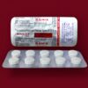 VENLUSK-37.5 TABLETS - Image 2