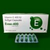 EVEE-400 CAPSULES - Image 2