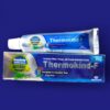 THERMOKIND-F GEL 50G - Image 2