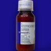 NIMUCET-AF SYRUP 60ML - Image 2