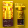 INDULEKHA OIL 100ML - Image 2